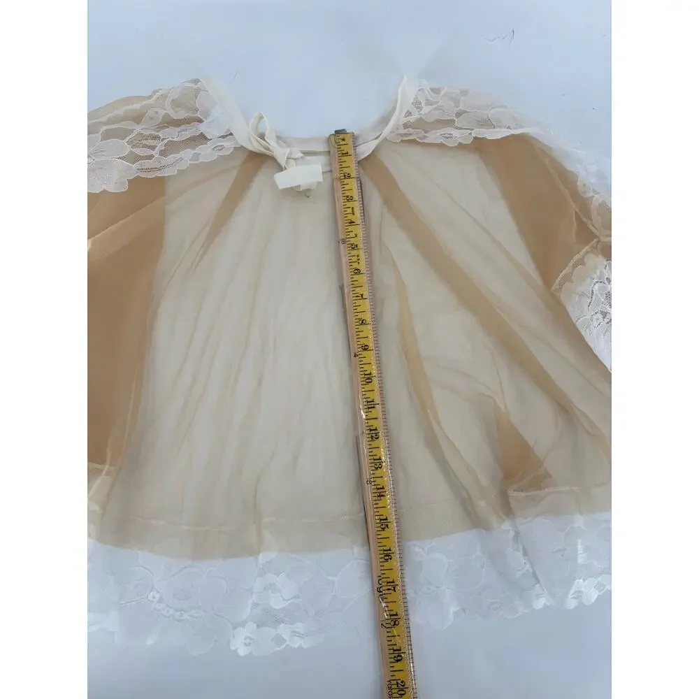 Betty Dain vintage betty